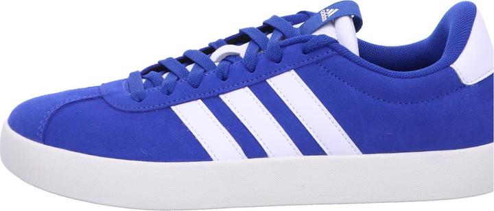 Produktbild adidas VL COURT 3.0,ROYBLU/FTWWHT/OWHITE (42)