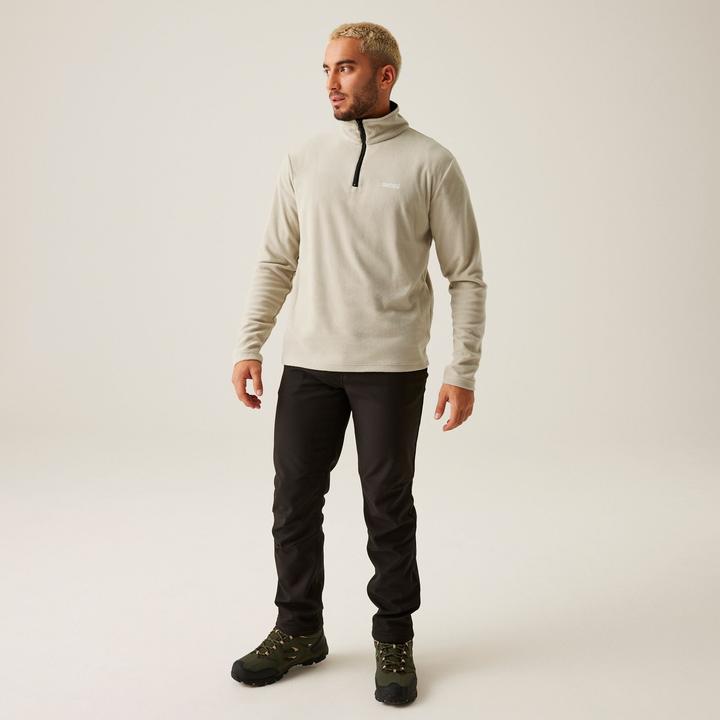 Actual product image Regatta Thompson (5XL)