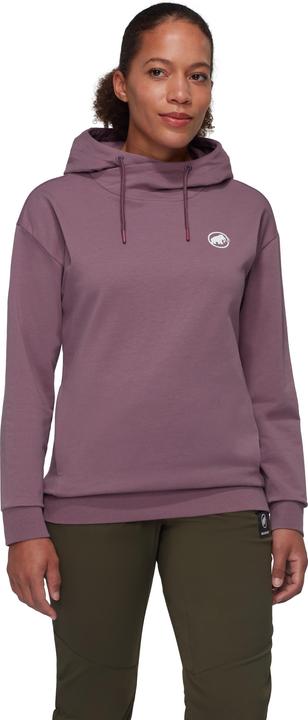 Produktbild Mammut ML Hoody Women Original (L)