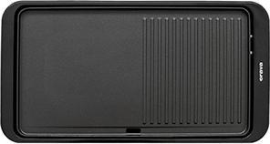 Actual product image Orava Grill chef 5