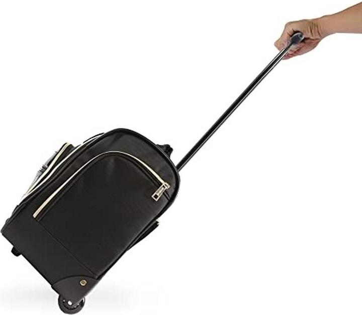 Image du produit Bebe Borsa da Cabina Sottosella Danielle