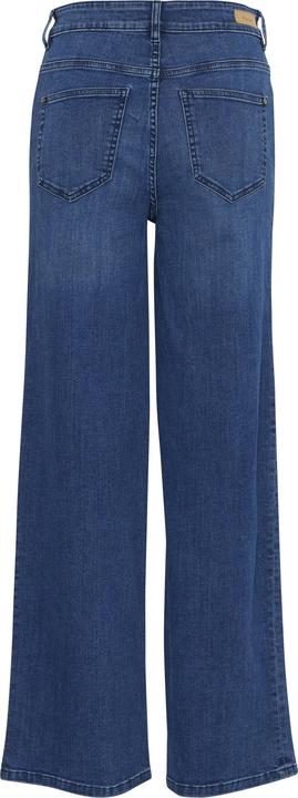 Immagine prodotto Fransa Over Habba 3 (34)