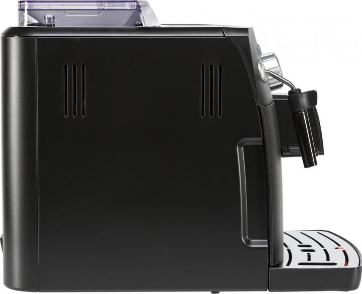Actual product image Gaggia Naviglio HD8749/01