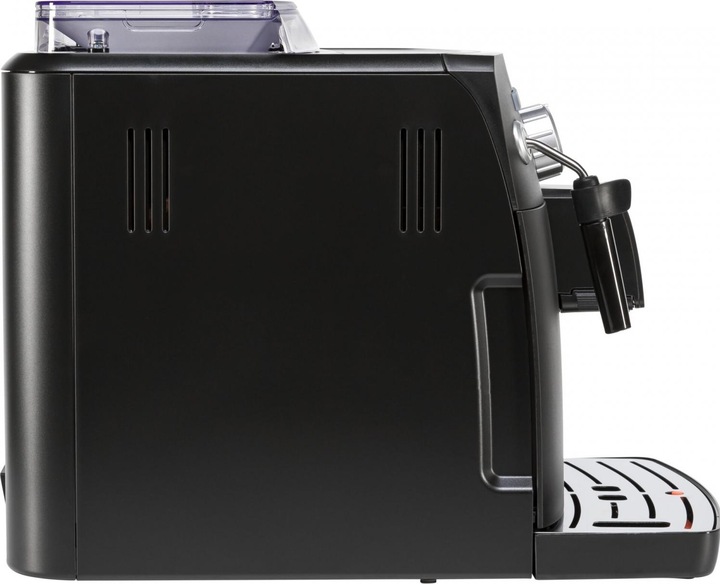 Image du produit Gaggia Naviglio HD8749/01