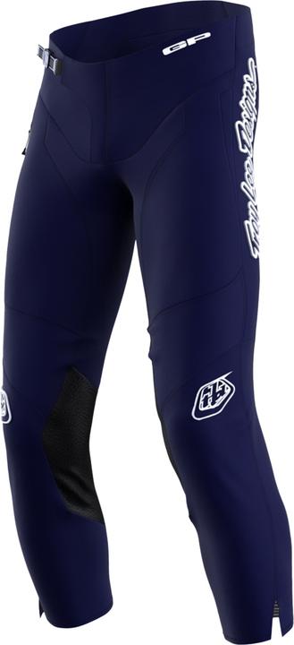 Produktbild Troy Lee Designs Youth GP PRO Pant - Mono (Jungen, 26)