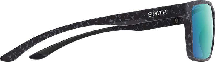 Immagine prodotto Smith Riptide/S