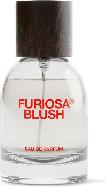 Immagine prodotto Furiosa Blush (Eau de parfum, 50 ml)