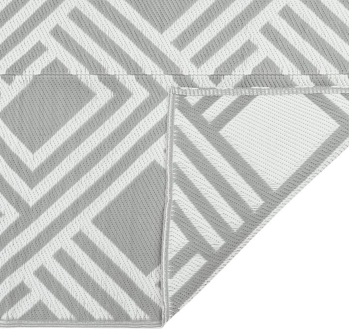 Produktbild vidaXL Aurthur