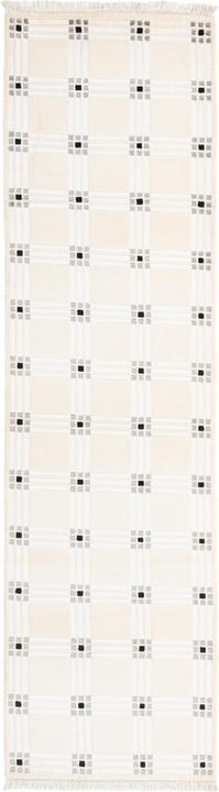 Image du produit Vidal Darya-Indian (81 x 297 cm)