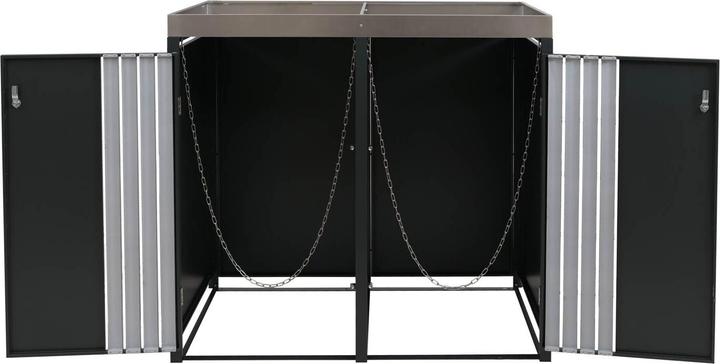 Actual product image MCW MWC-O67-PK-2