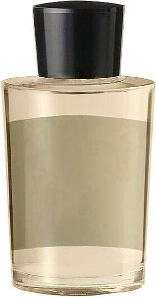 Immagine prodotto Acqua Di Parma Osmanthus (Eau de parfum, 180 ml)