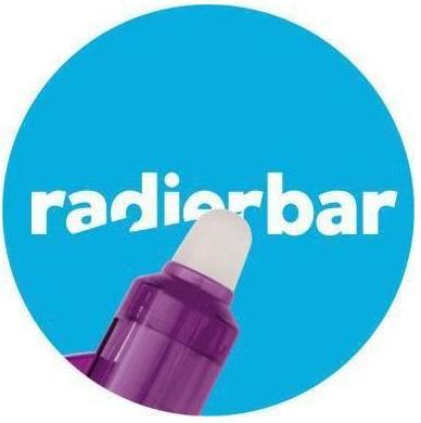 Produktbild Pilot FriXion Clicker (Violett, 1 x)