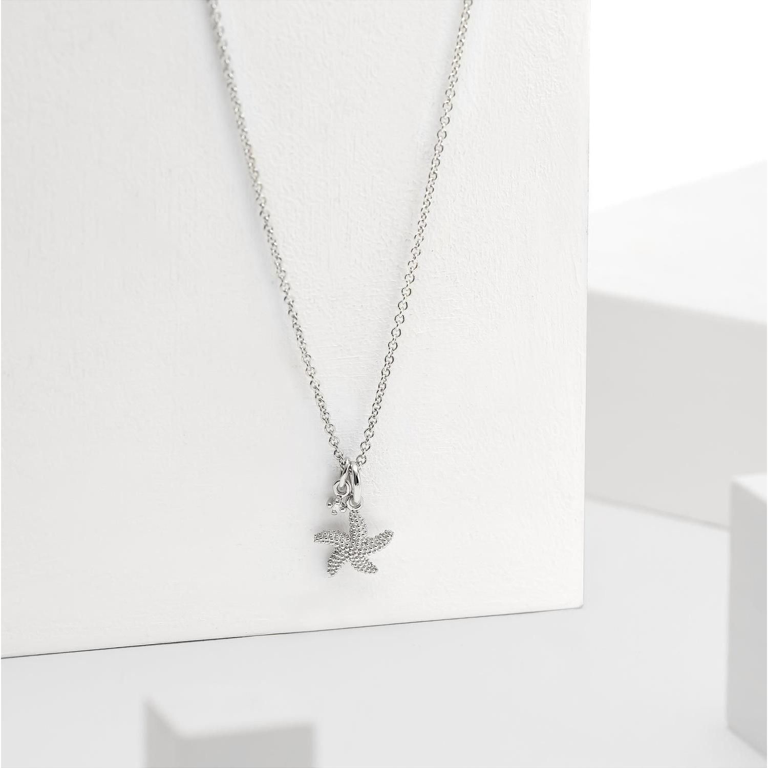 Thumbnail - Guido Maria Kretschmer, Halsschmuck, Kette, (925er Silber)