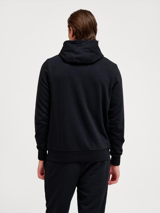 Immagine prodotto hummel hmlPULSE SWEAT HOODIE (S)