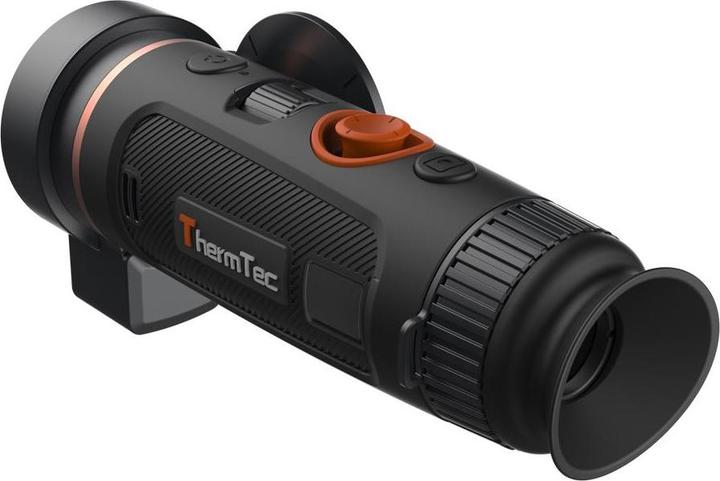 Productafbeelding ThermTec Wild 650L warmtebeeldcamera