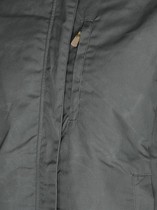 Produktbild Fjällräven Kiruna (XS)