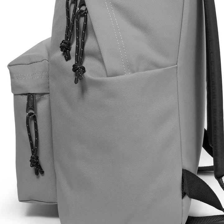 Produktbild Eastpak Padded Pak'r Daypack 40 cm (24 l)