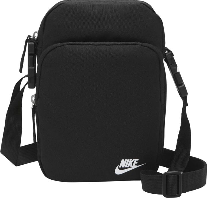 Immagine prodotto Nike Heritage 4L Borsa a Tracolla