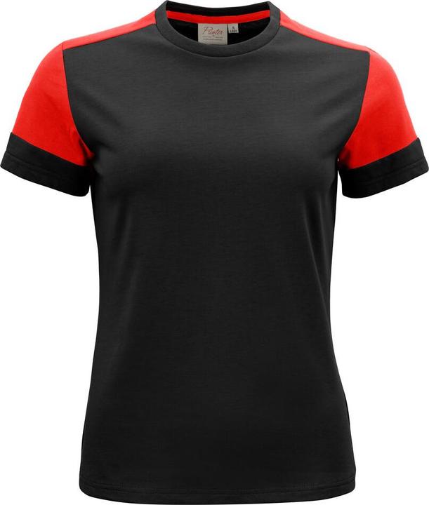 Immagine prodotto Printer Prime Maglietta Prime Donna (M)