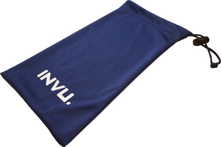 Produktbild Invu Viola