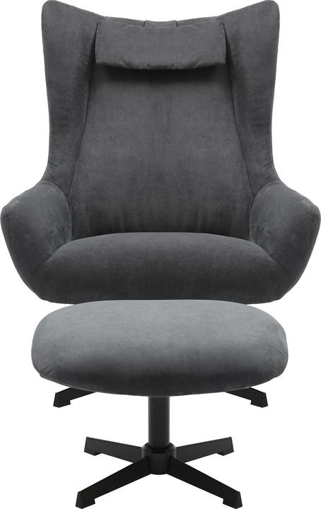 Immagine prodotto SalesFever Sessel