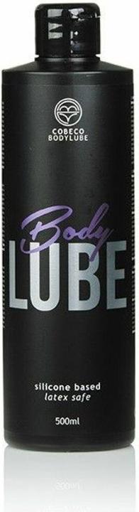 Immagine prodotto Cobeco lubrificante per il corpo (500 ml)