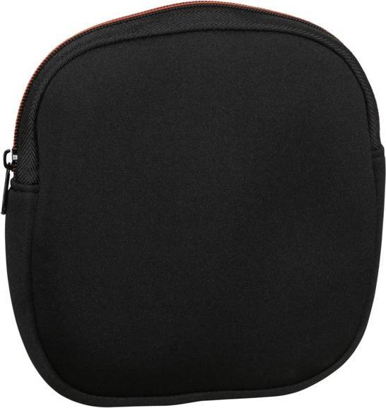 Produktbild Jabra Evolve 65 (Kabellos, USB-A)