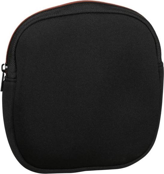 Produktbild Jabra Evolve 65 (Kabellos, USB-A)