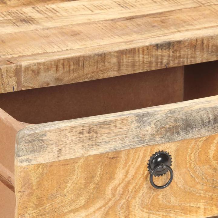 Image du produit vidaXL Table basse (60 x 90 x 29 cm)