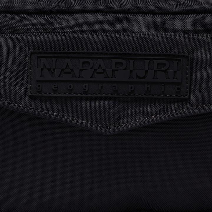 Actual product image Napapijri H-Morra