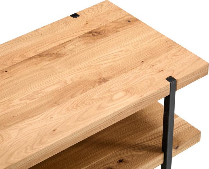 Produktbild Linea Natura Studioline (120 cm)