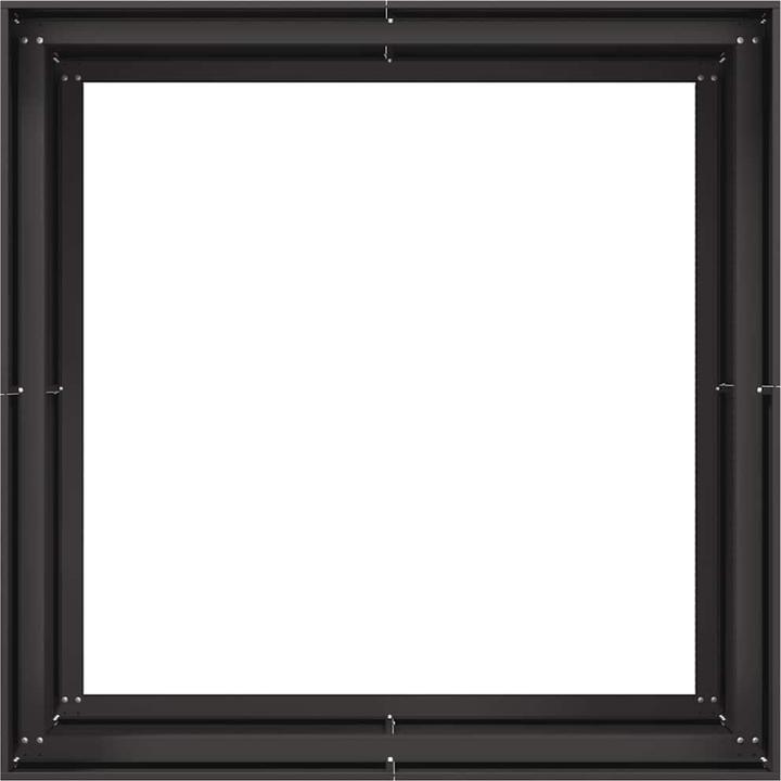 Actual product image vidaXL Mariner