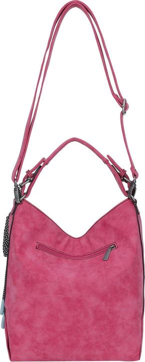 Immagine prodotto Fritzi aus Preußen Bitzi01 Jive Hobo Bag
