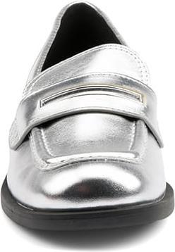 Produktbild Call It Spring Jaylin (40)