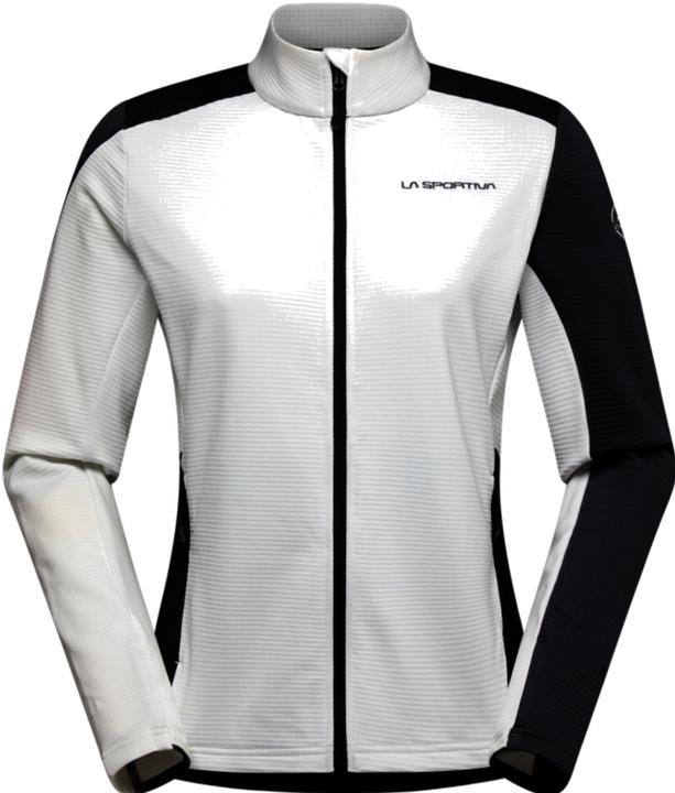 Produktbild La Sportiva True North Jacket (M)