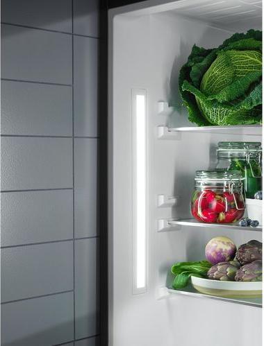 Image du produit Electrolux EK136SLSW (111 l)