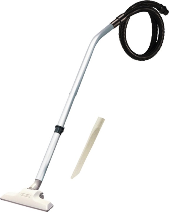 Makita 195439-1 Absaug-Set 38mm