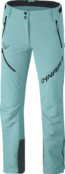 Produktbild Dynafit Mercury Dynastretch (40)