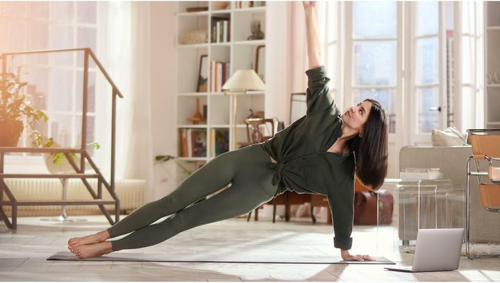 Immagine prodotto Philips Asciugacapelli serie 5000 BHD501/20 (2100 W)