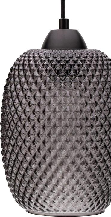 Produktbild Pauleen Gleaming Glamour (E27)