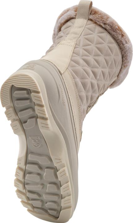 Image du produit Kamik Snovalley6 (39)