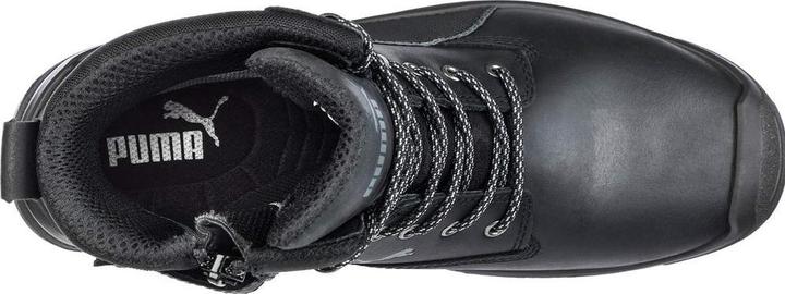 Actual product image Puma Boots (S3, 43)