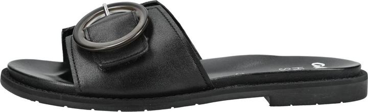 Produktbild Ara Pantoletten (41)