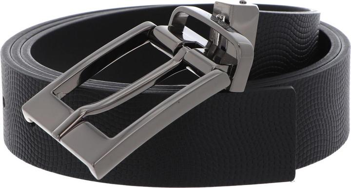 Produktbild Valentino Bairone Belt