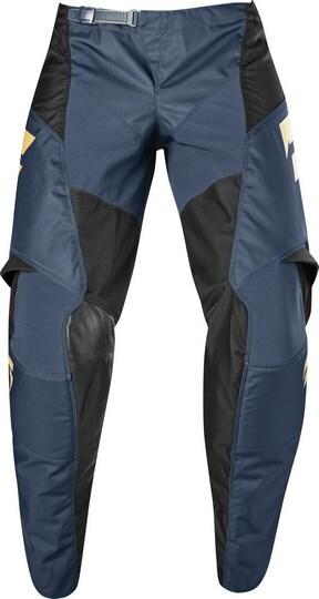 Produktbild Shift WHIT3 Muse (Damen, Herren, 28)