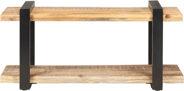 Produktbild VidaXL Camilo (90 x 40 x 40 cm)