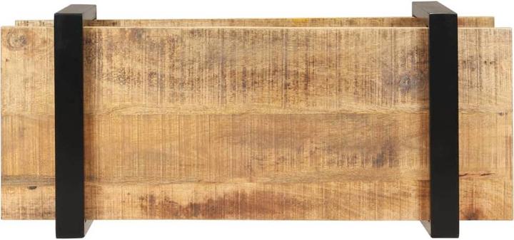 Produktbild VidaXL Camilo (90 x 40 x 40 cm)
