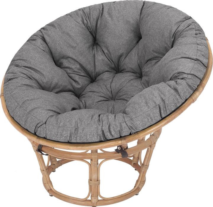 Actual product image Hobbygarden Soa cushion