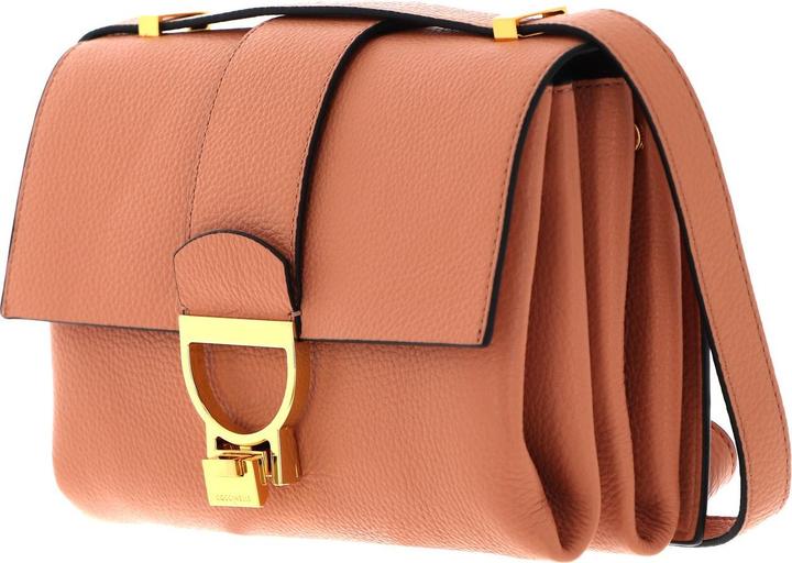 Immagine prodotto Coccinelle Arlettis Handbag