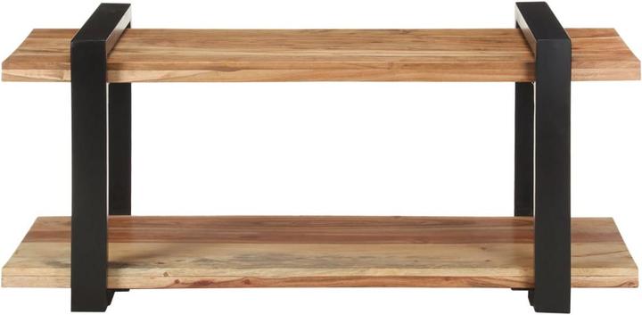 Image du produit vidaXL TV-Schrank (90 x 40 x 40 cm)